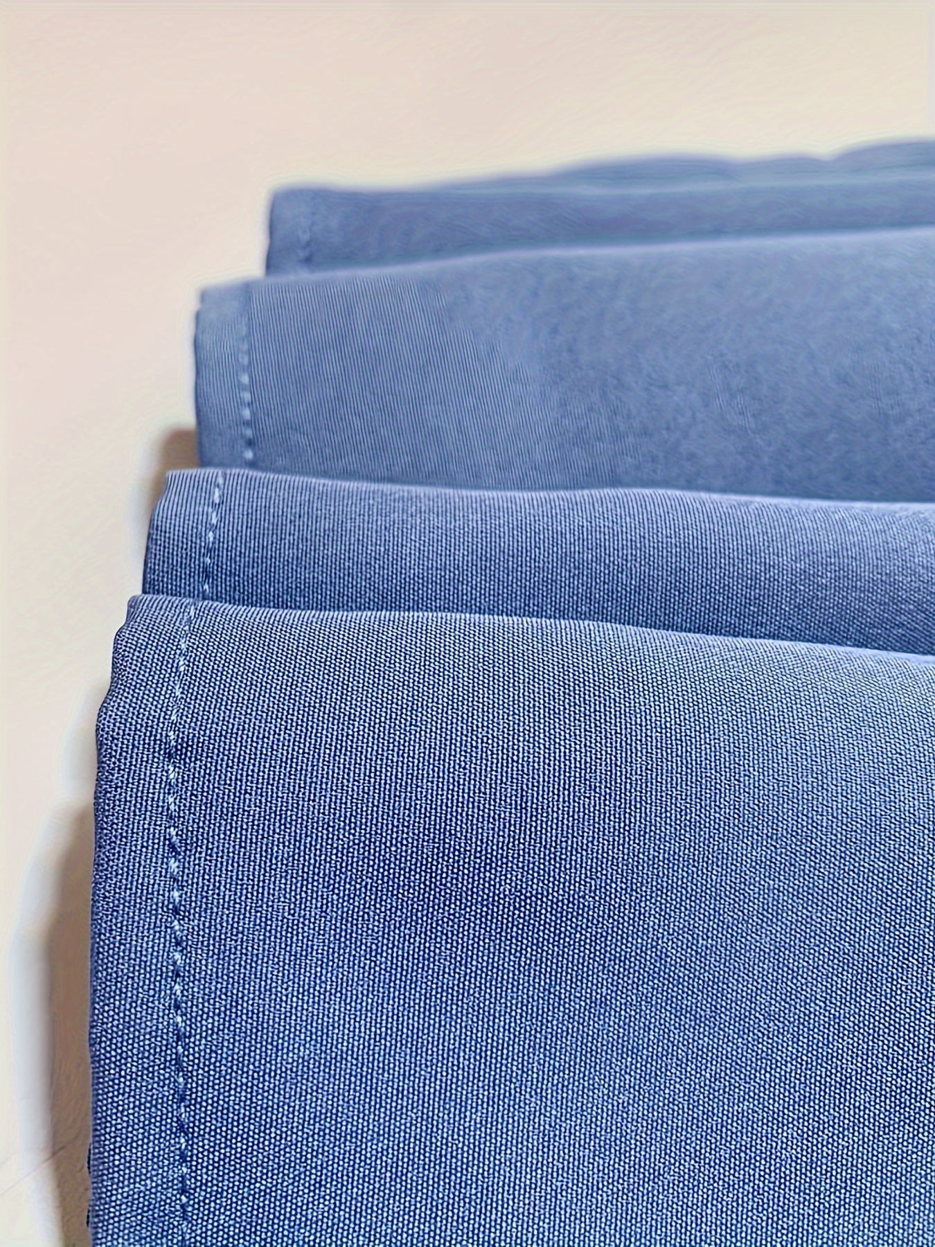 Kowalski™ | Wygodna Sukienka na Co Dzień