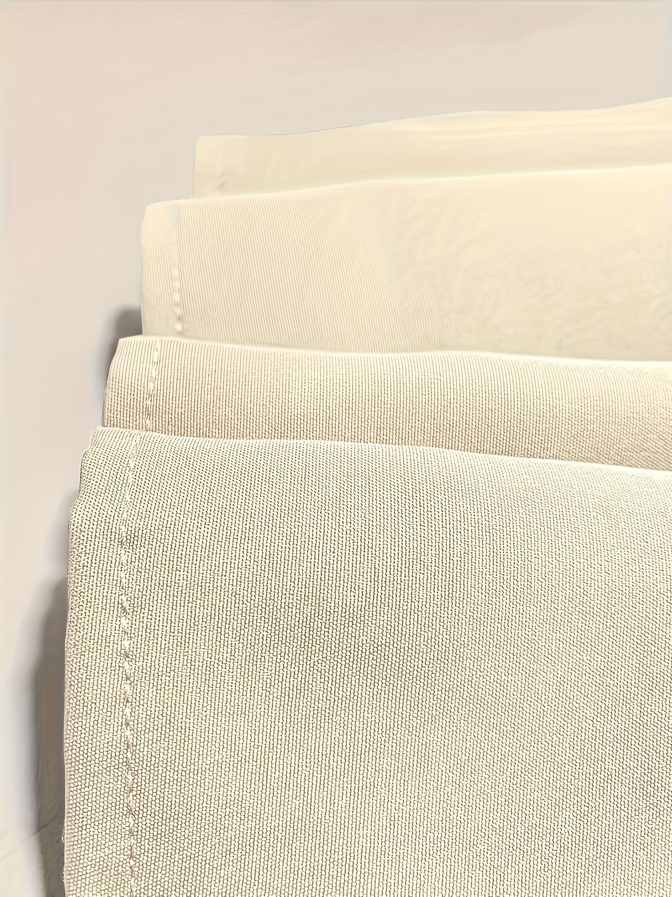 Kowalski™ | Wygodna Sukienka na Co Dzień