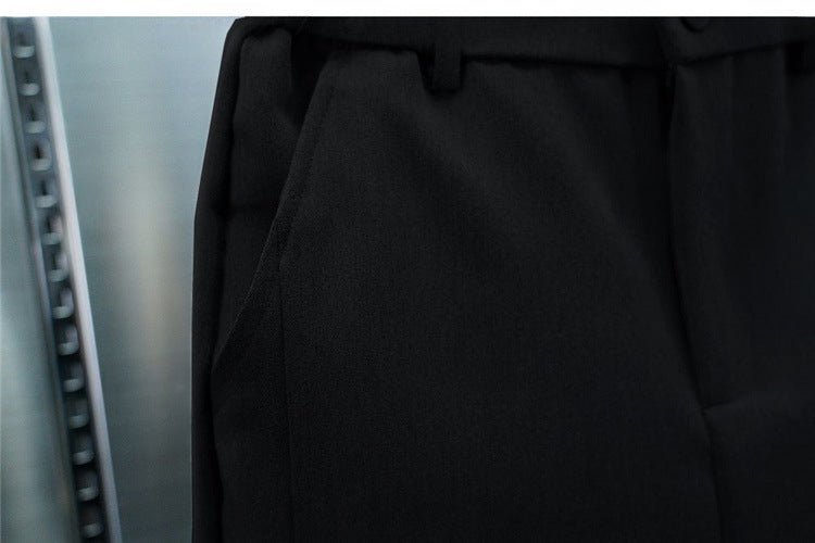 Kowalski™ | Idealne Połączenie Elegancji i Relaksu - Kowalski Warszawa