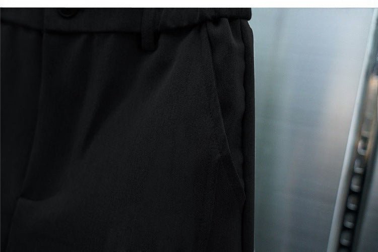 Kowalski™ | Idealne Połączenie Elegancji i Relaksu - Kowalski Warszawa