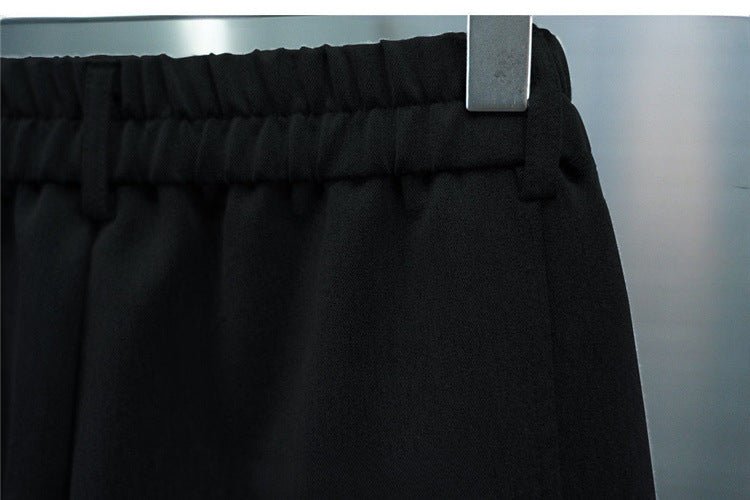 Kowalski™ | Idealne Połączenie Elegancji i Relaksu - Kowalski Warszawa