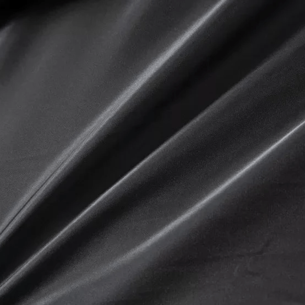 Kowalski™ | Dwuczęściowy Płaszcz Zimowy - Kowalski Warszawa