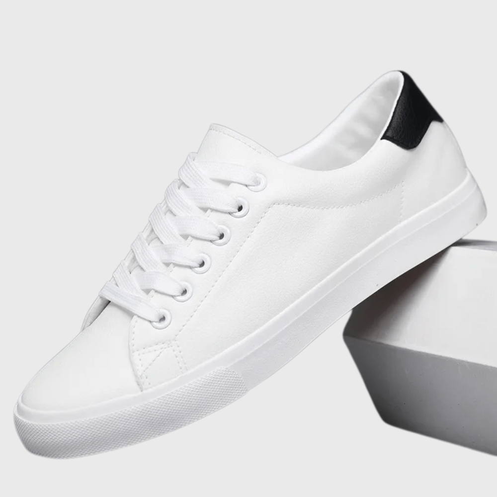 Kowalski™ | Jesienne nowe trampki - Kowalski Warszawa