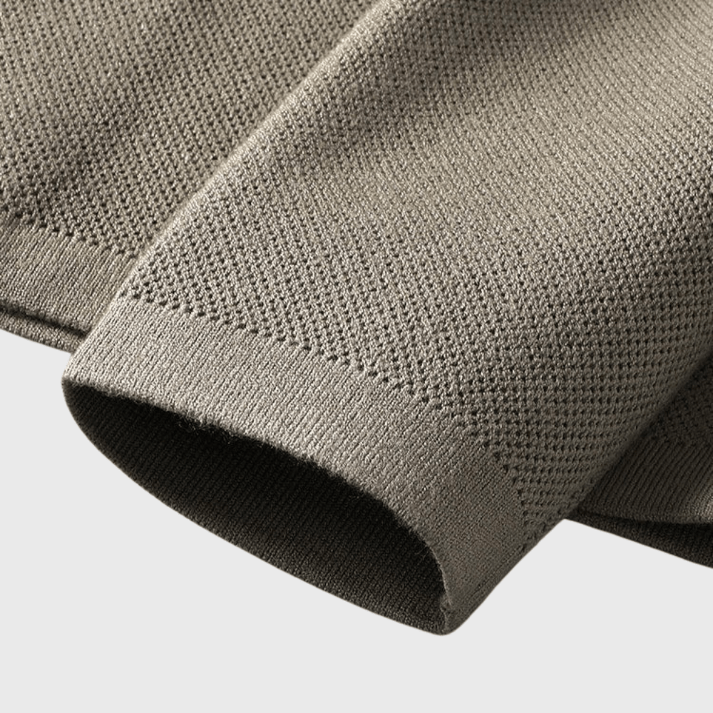 Kowalski™ | Lekka marynarka krawiecka - Kowalski Warszawa