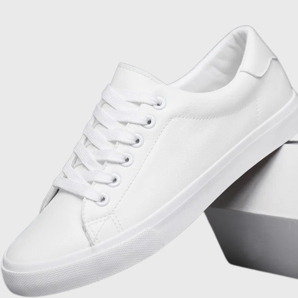 Kowalski™ | Jesienne nowe trampki - Kowalski Warszawa