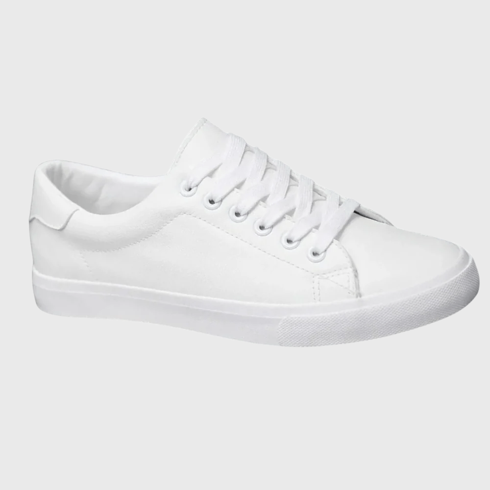 Kowalski™ | Jesienne nowe trampki - Kowalski Warszawa