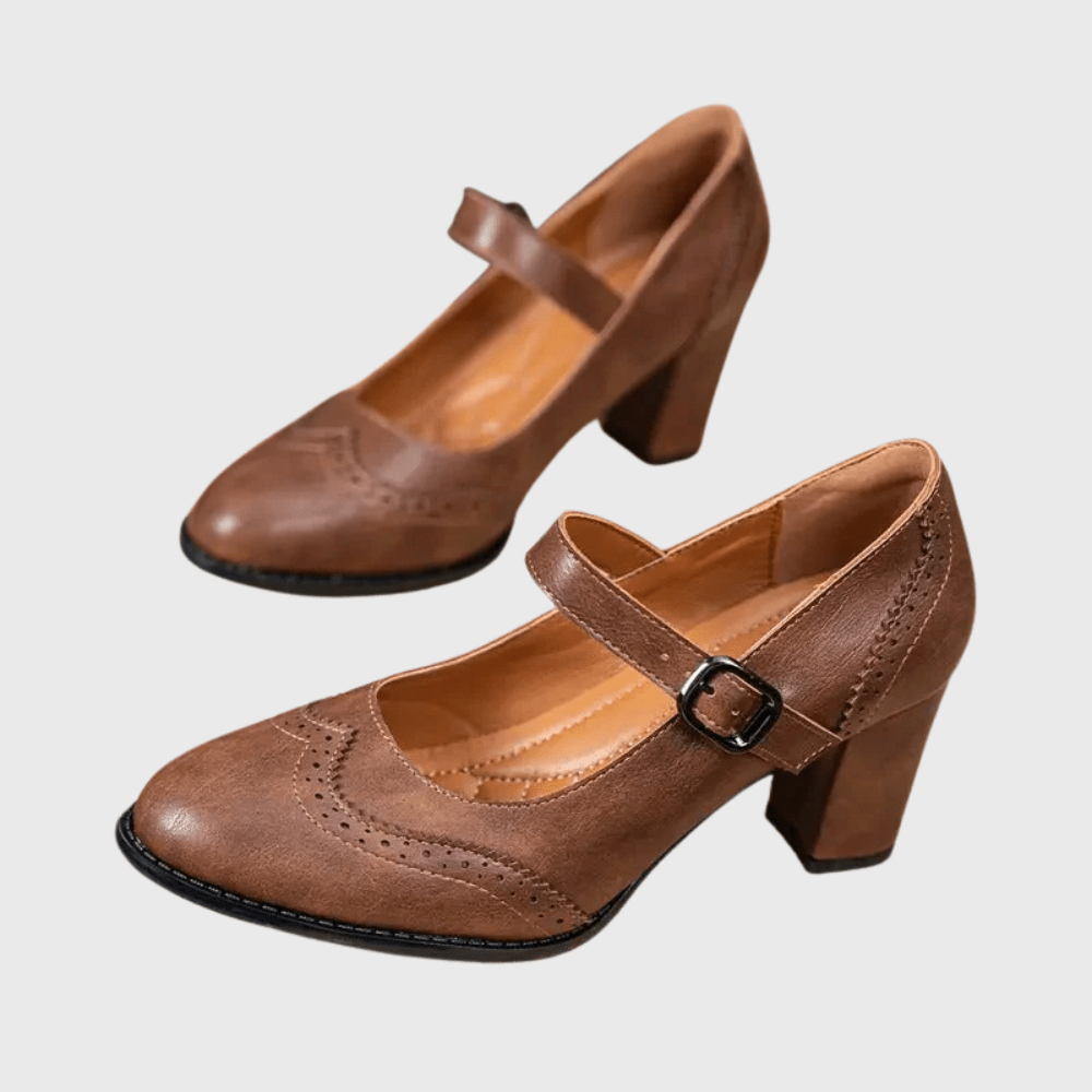 Kowalski™ | Skórzane Buty Ortopedyczne - Kowalski Warszawa