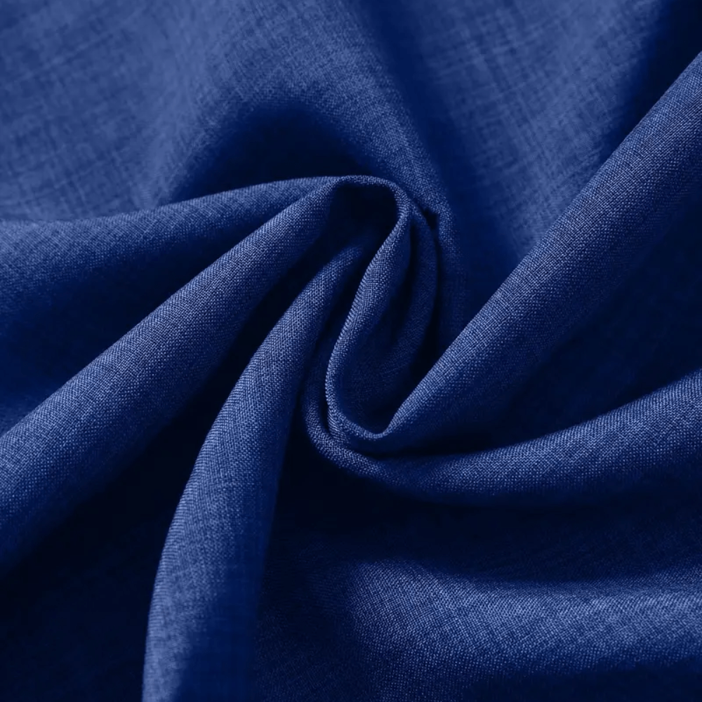 Kowalski™ | Koszula z krótkim rękawem i kieszenią z przodu - Kowalski Warszawa