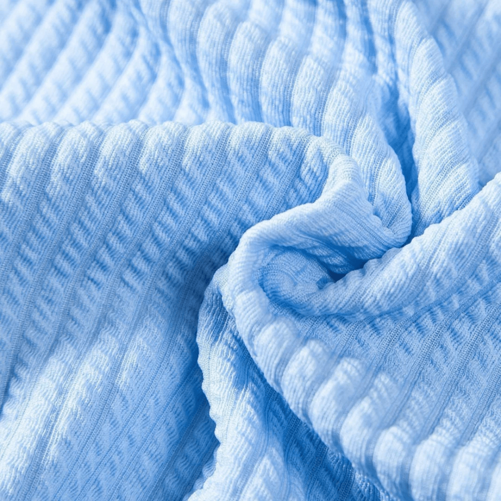 Kowalski™ | Koszula z kołnierzem stojącym - Kowalski Warszawa