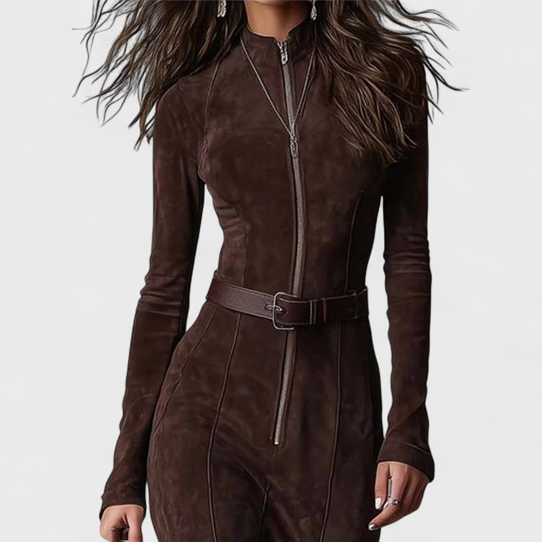 Kowalski™ | Sukienka Sofistykowana