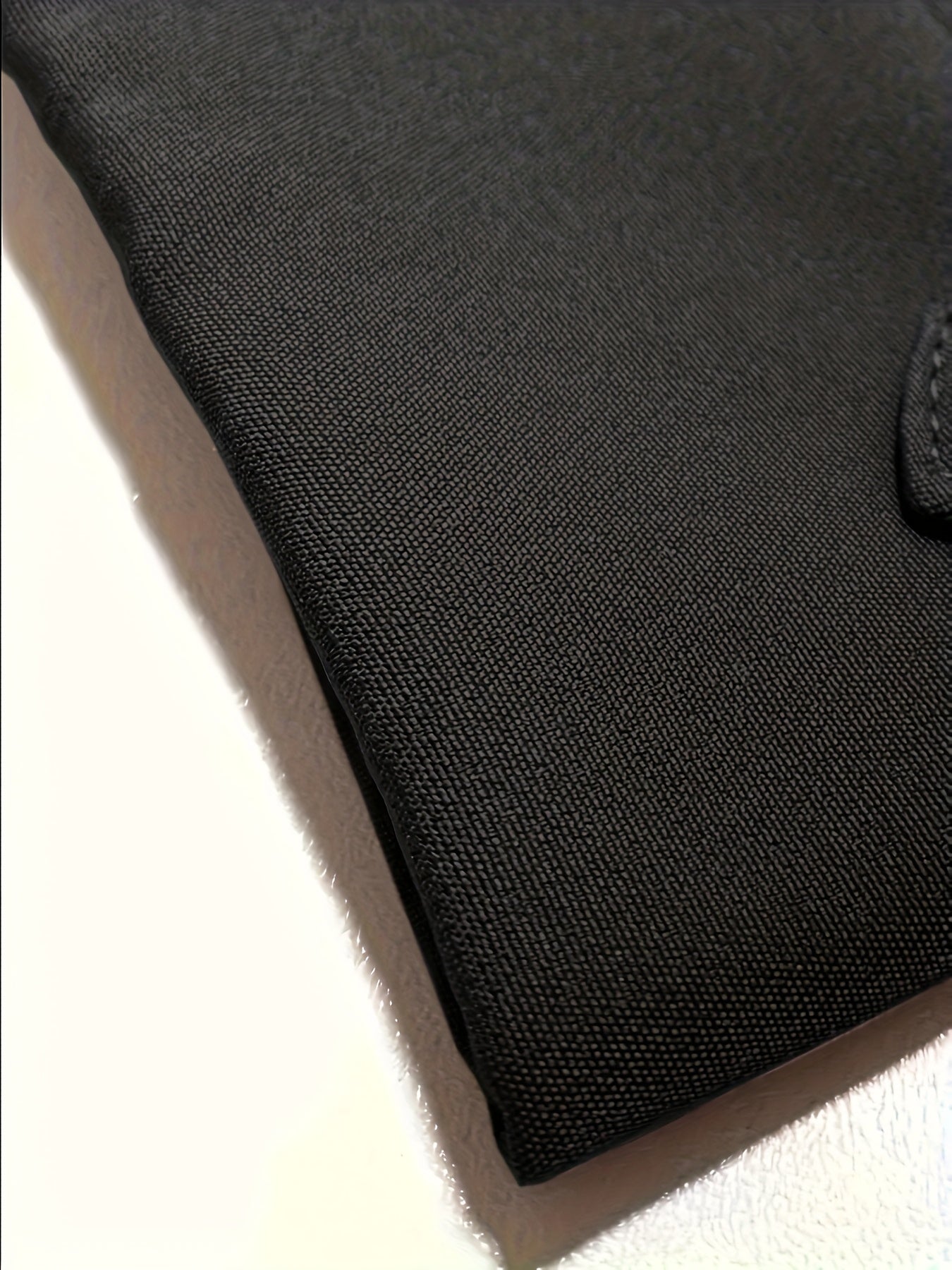 Kowalski™ | Wygodna Sukienka na Co Dzień