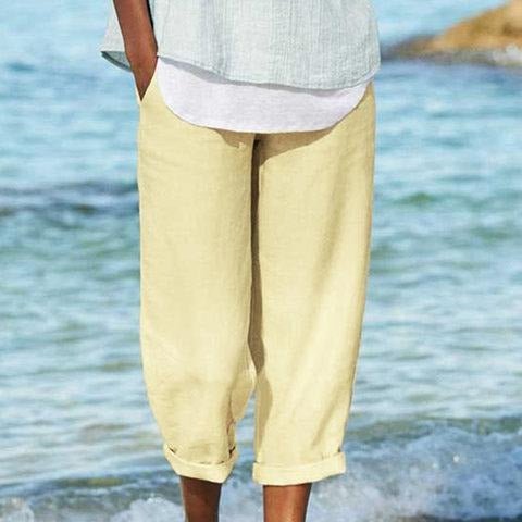 Kowalski™ | Oddychające Spodnie Krzyżowe - Kowalski Warszawa