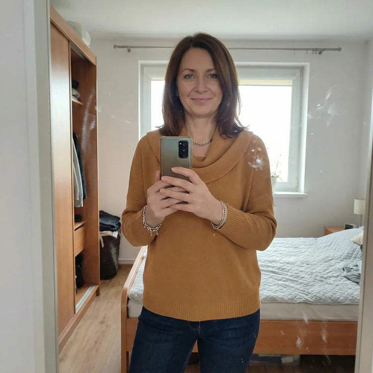 <h2><strong>NASI KLIENCI KOCHAJĄ KOWALSKI WARSZAWA</strong></h2>