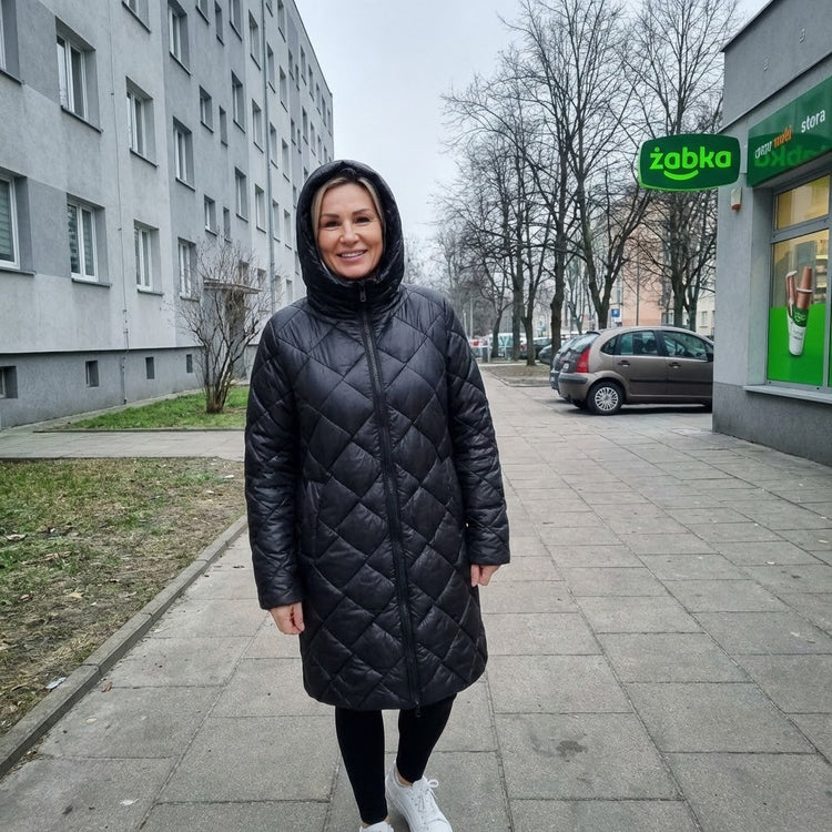 <h2><strong>NASI KLIENCI KOCHAJĄ KOWALSKI WARSZAWA</strong></h2>