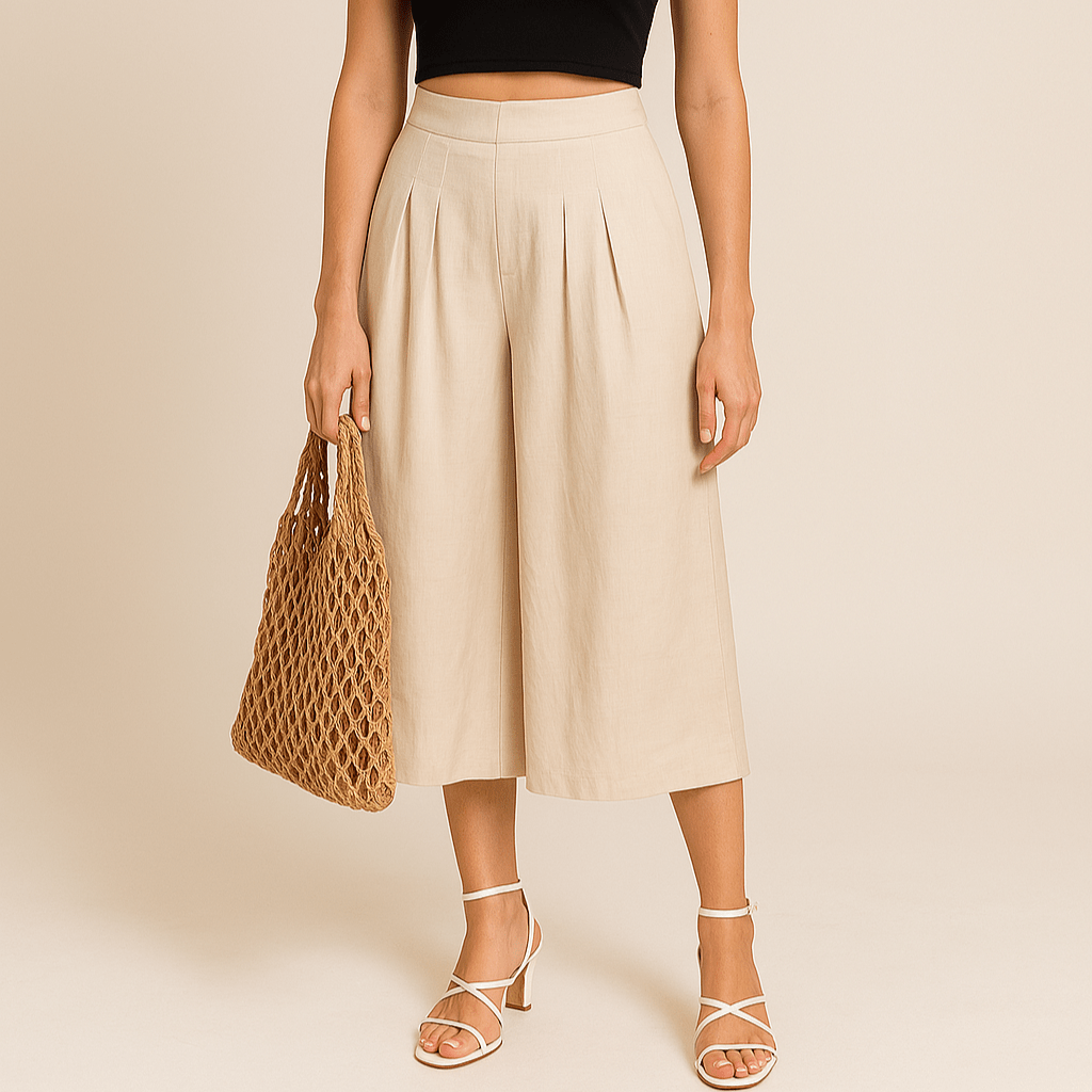 Kowalski™ | Luźne Spodnie Latające - Kowalski Warszawa