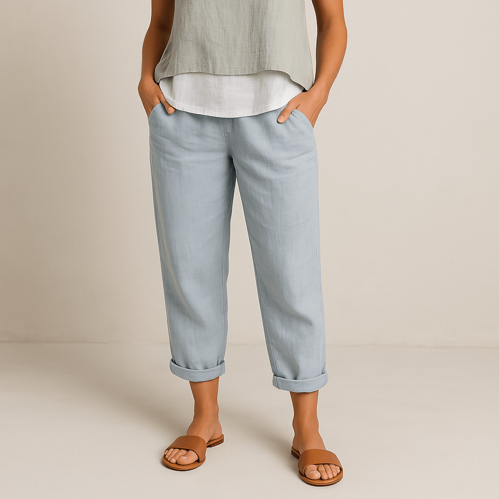 Kowalski™ | Oddychające Spodnie Krzyżowe - Kowalski Warszawa