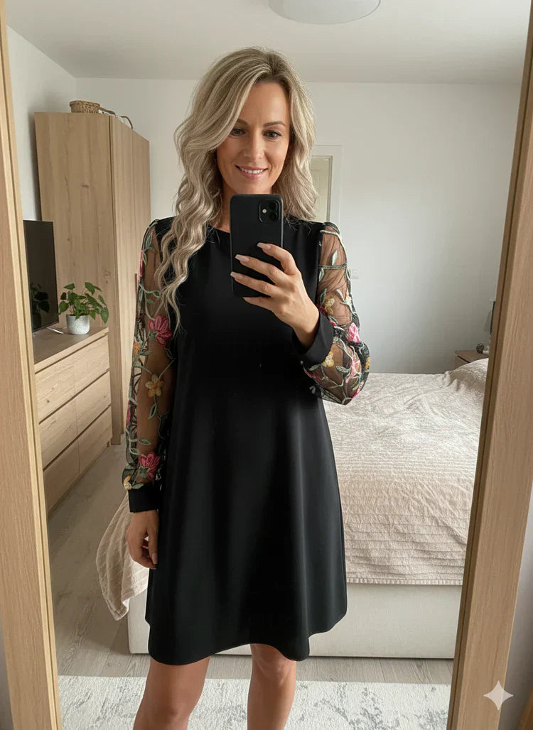 <h2><strong>NASI KLIENCI KOCHAJĄ KOWALSKI WARSZAWA</strong></h2>