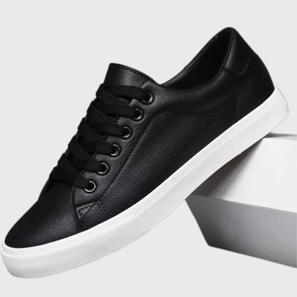 Kowalski™ | Jesienne nowe trampki - Kowalski Warszawa