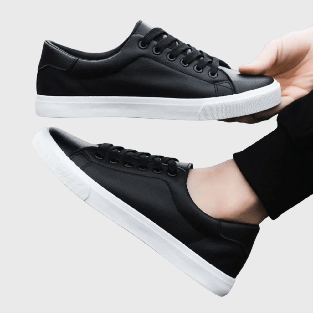 Kowalski™ | Jesienne nowe trampki - Kowalski Warszawa