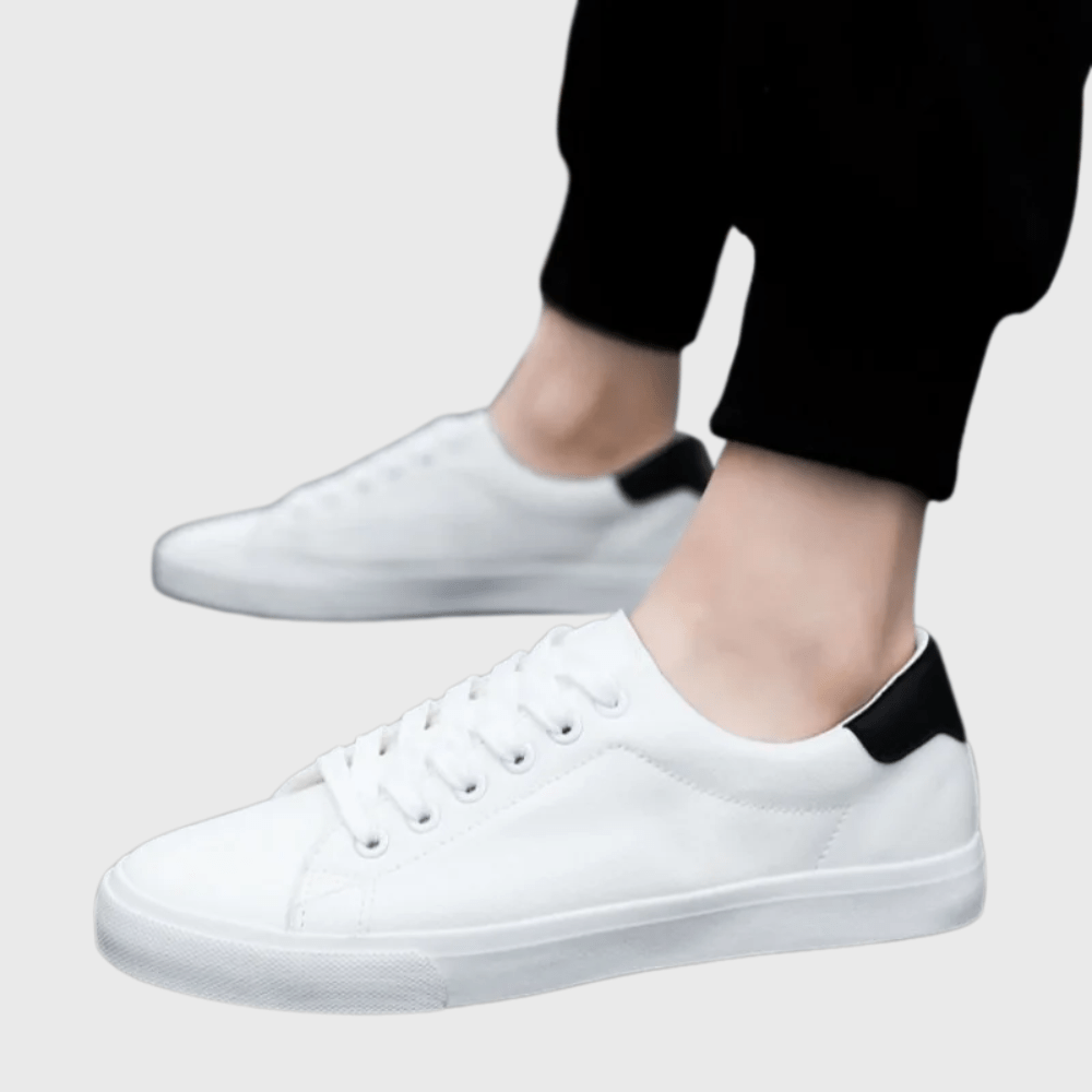 Kowalski™ | Jesienne nowe trampki - Kowalski Warszawa