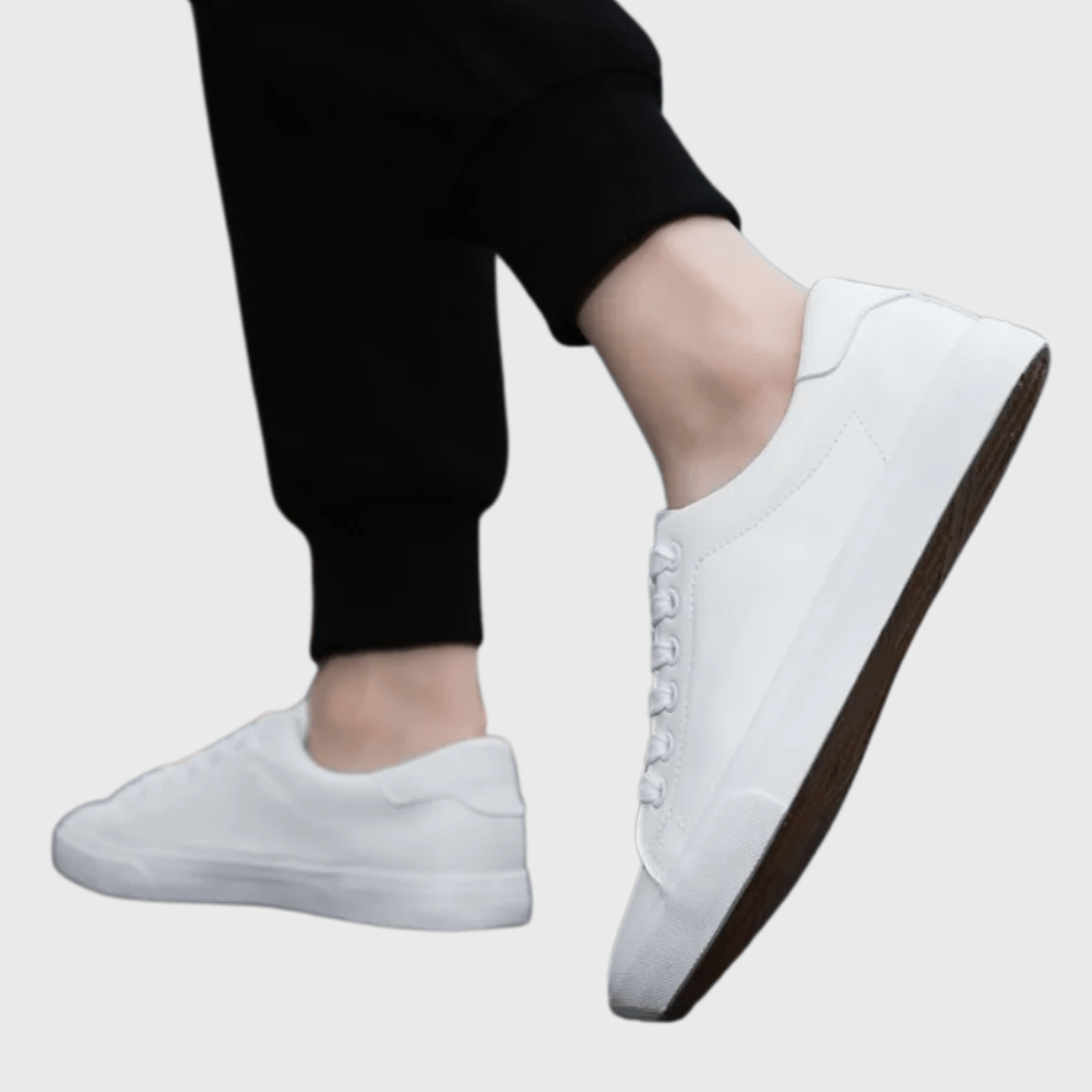 Kowalski™ | Jesienne nowe trampki - Kowalski Warszawa