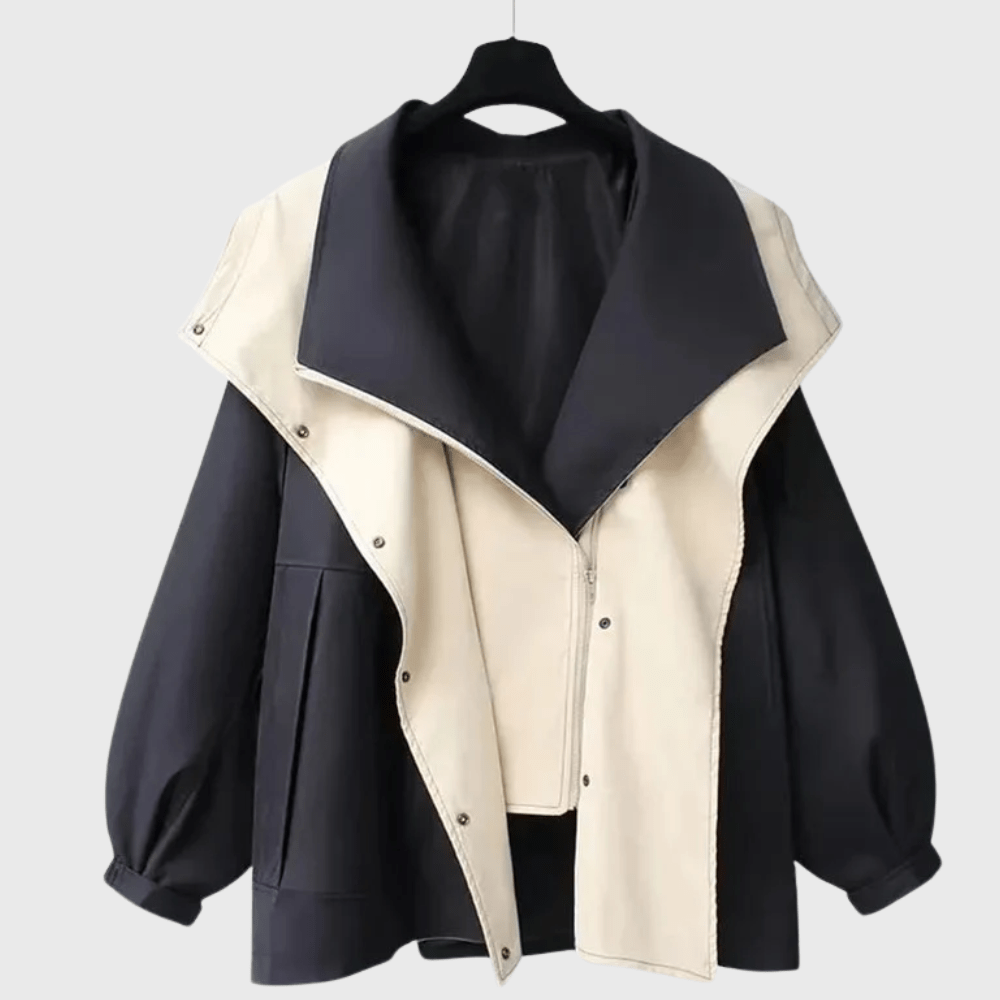 Kowalski™ | Kurtka Przeciwdeszczowa - Kowalski Warszawa