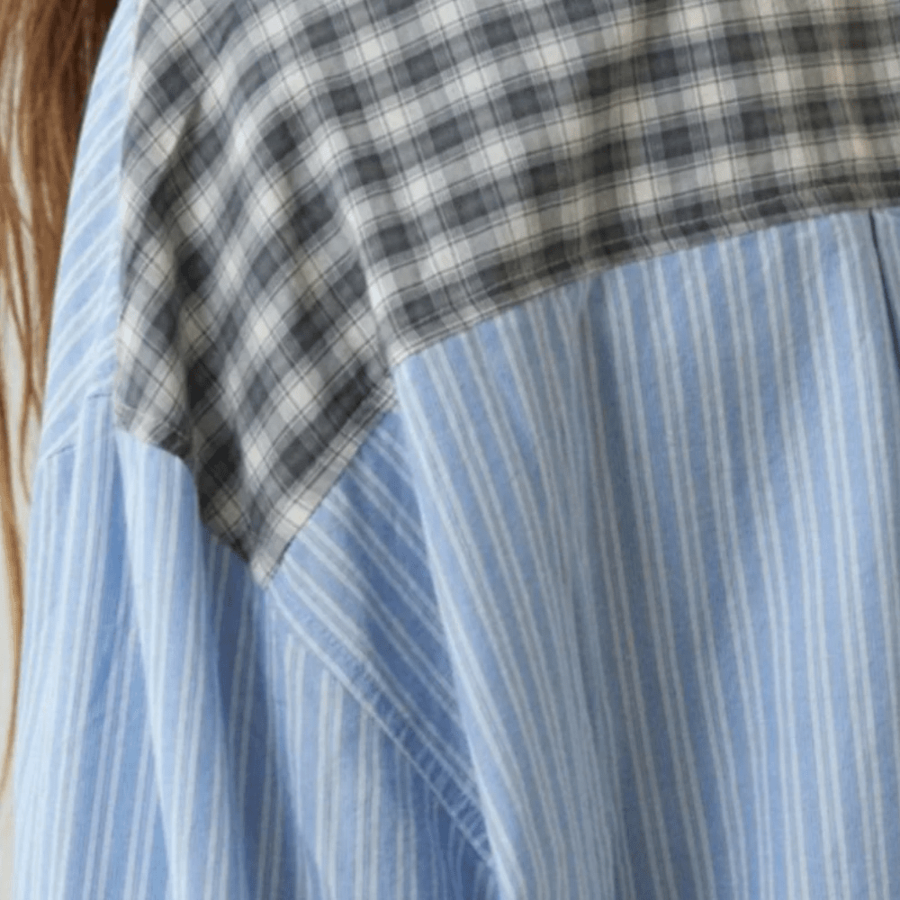 Kowalski™ | Wygodny Zestaw Piżamy - Kowalski Warszawa