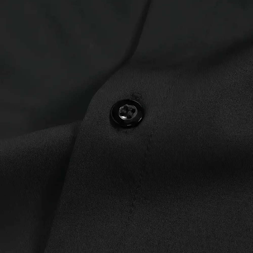 Kowalski™ | Oddychająca koszula z długimi rękawami - Kowalski Warszawa