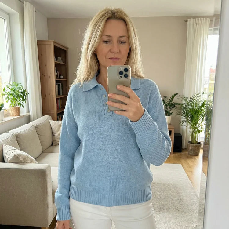 <h2><strong>NASI KLIENCI KOCHAJĄ KOWALSKI WARSZAWA</strong></h2>