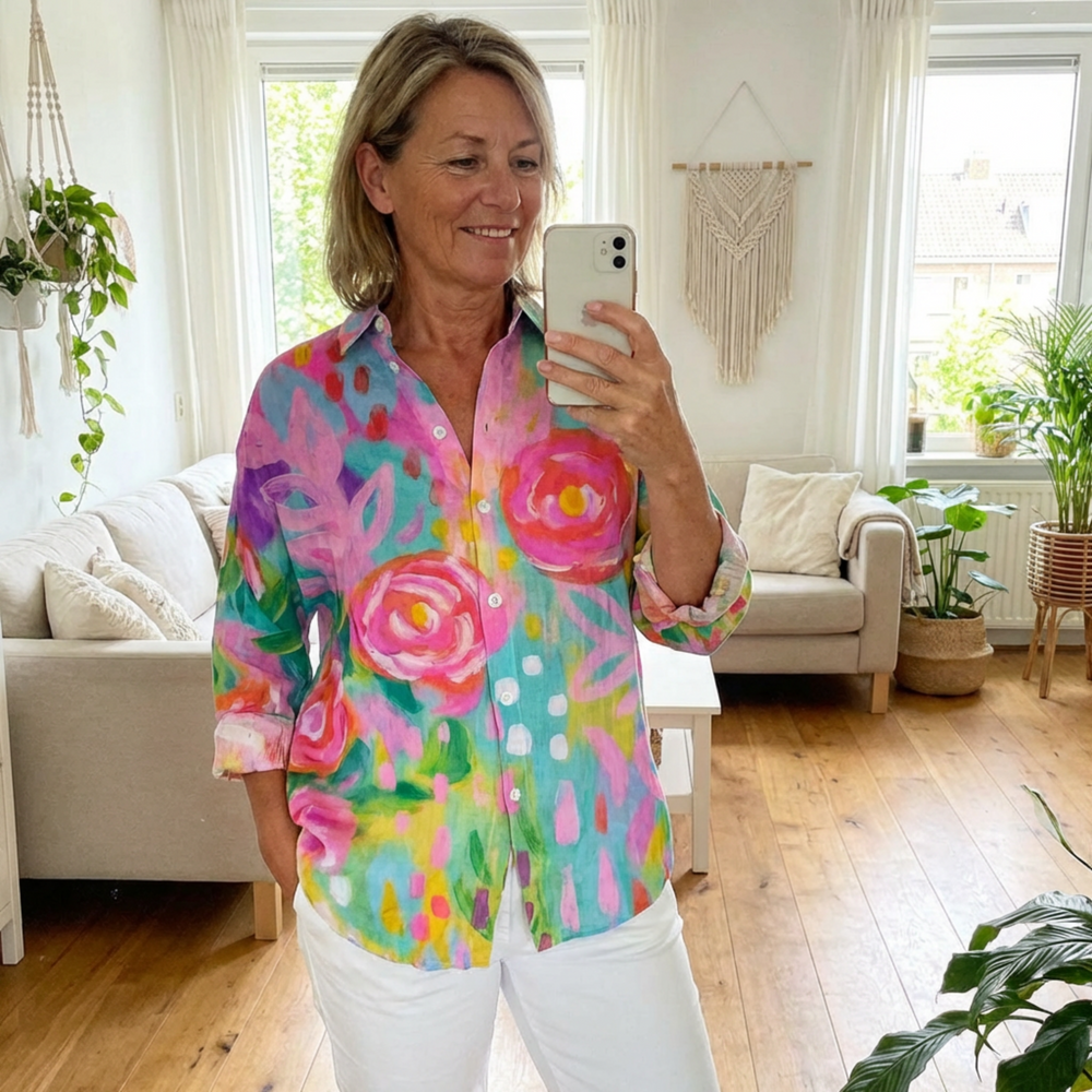 <h2><strong>NASI KLIENCI KOCHAJĄ KOWALSKI WARSZAWA</strong></h2>