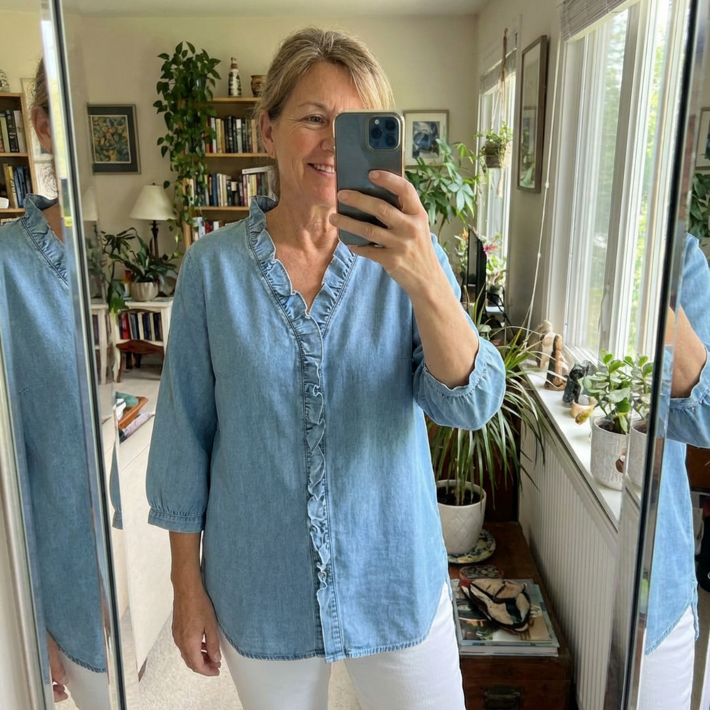 <h2><strong>NASI KLIENCI KOCHAJĄ KOWALSKI WARSZAWA</strong></h2>