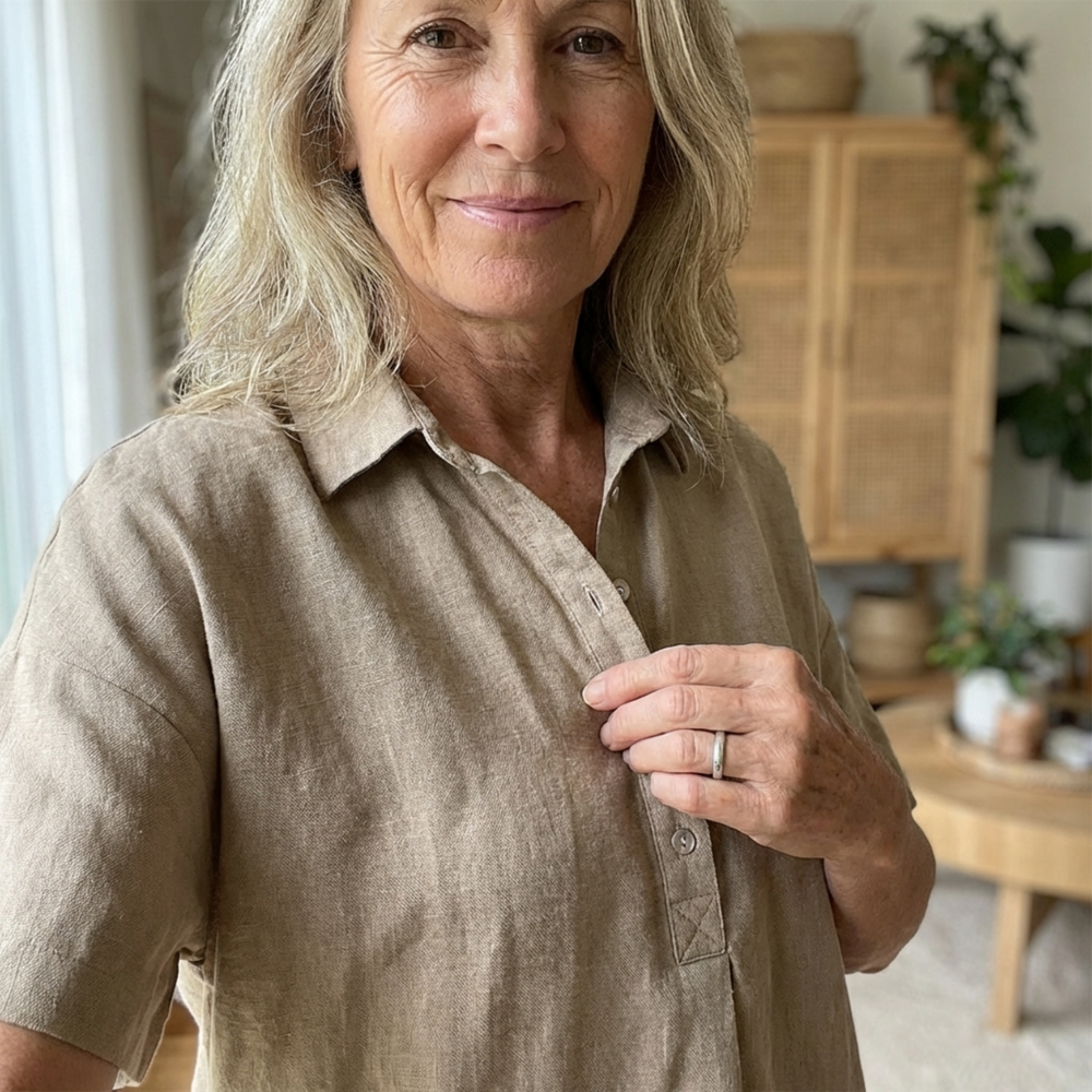 <h2><strong>NASI KLIENCI KOCHAJĄ KOWALSKI WARSZAWA</strong></h2>