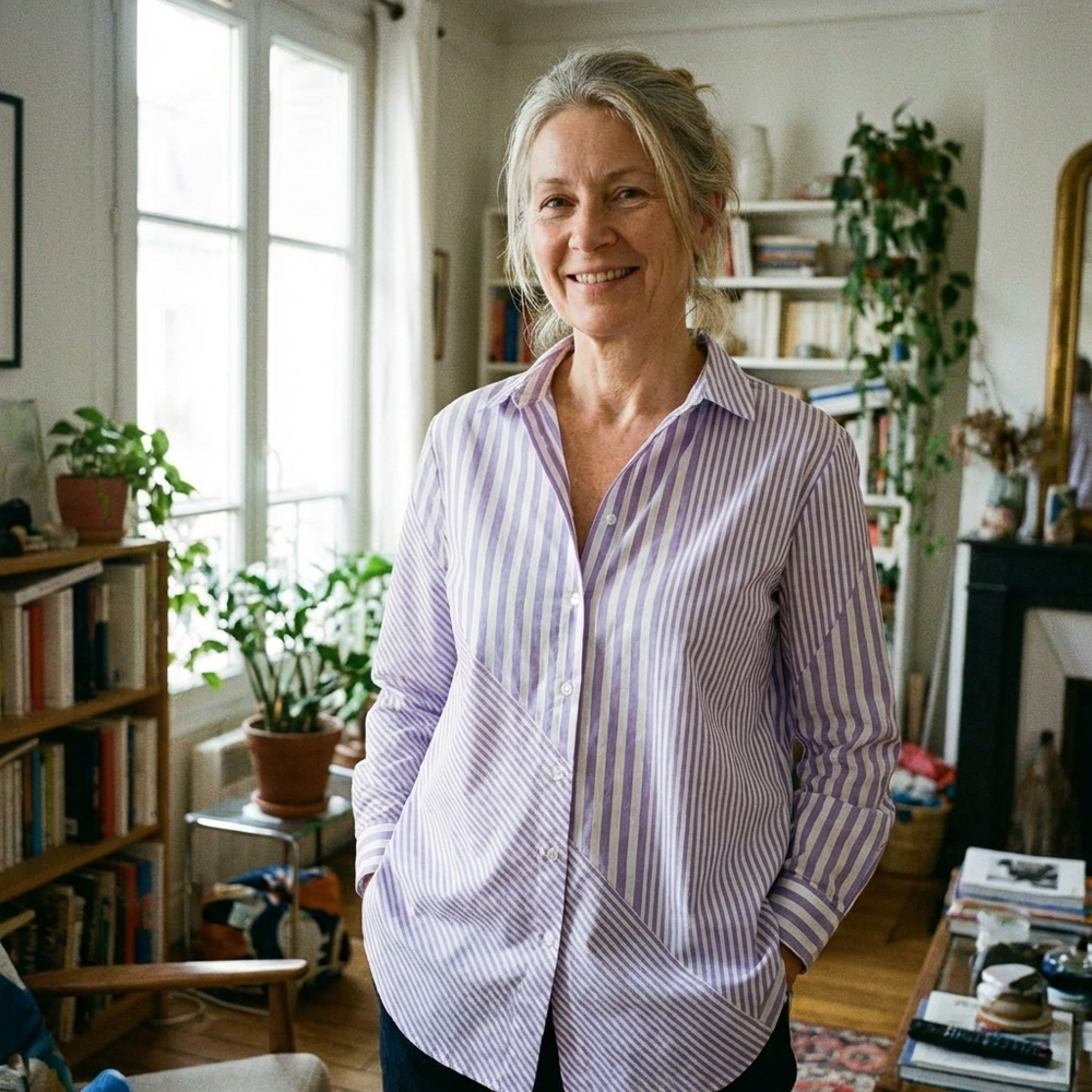 <h2><strong>NASI KLIENCI KOCHAJĄ KOWALSKI WARSZAWA</strong></h2>