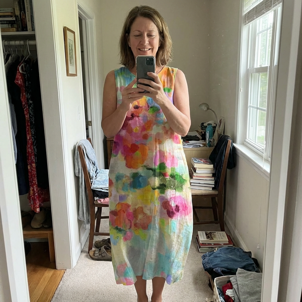 <h2><strong>NASI KLIENCI KOCHAJĄ KOWALSKI WARSZAWA</strong></h2>