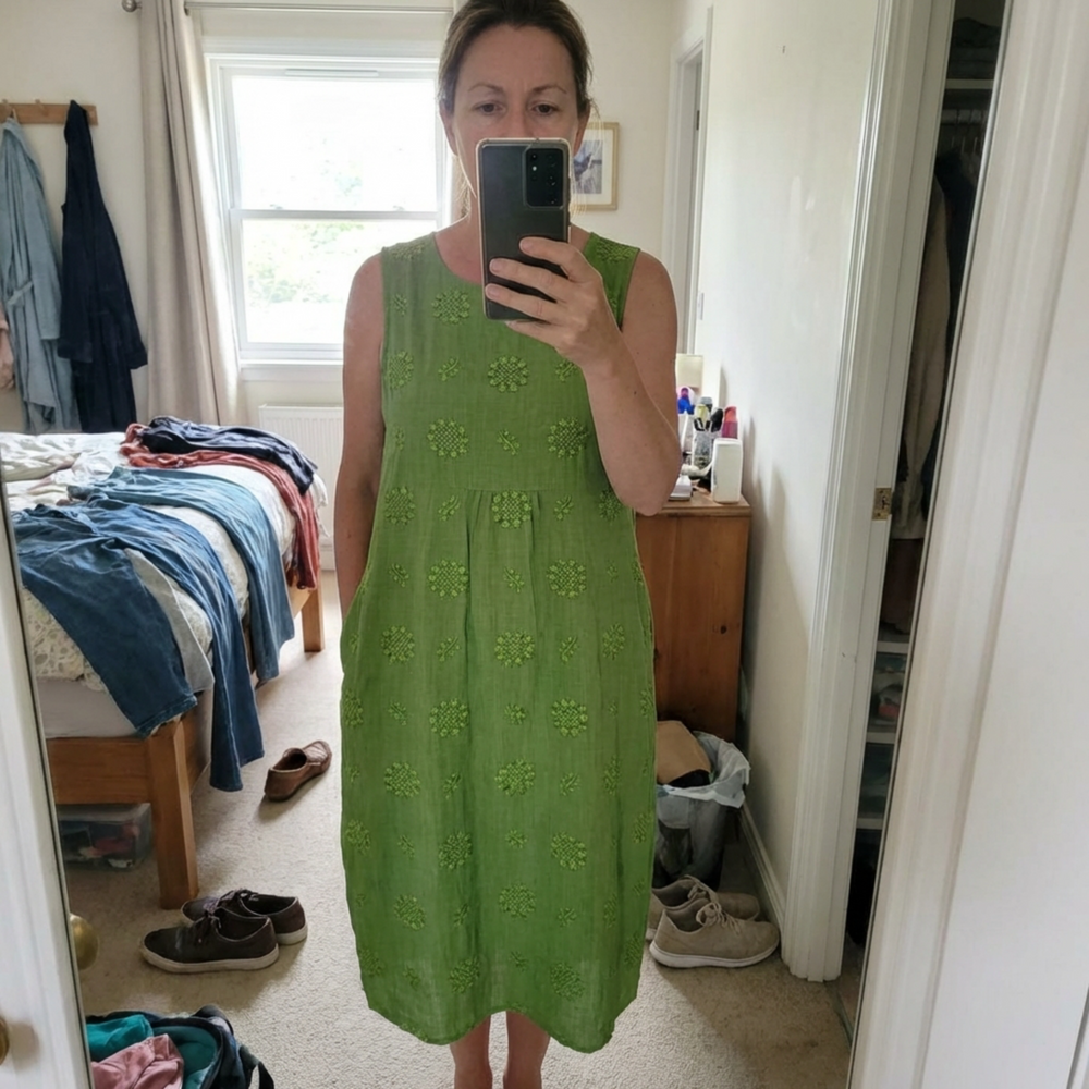 <h2><strong>NASI KLIENCI KOCHAJĄ KOWALSKI WARSZAWA</strong></h2>